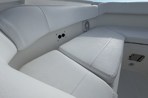 26ft Edgewater Yacht For Sale