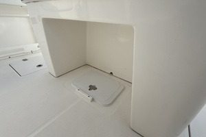 26ft Edgewater Yacht For Sale