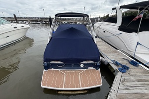 26ft Regal Yacht For Sale