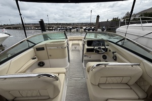 26ft Regal Yacht For Sale
