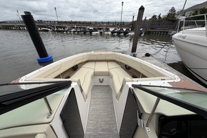 26ft Regal Yacht For Sale