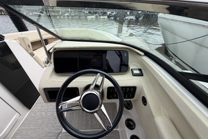 26ft Regal Yacht For Sale