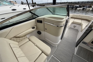 26ft Regal Yacht For Sale