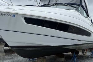 35ft Cruisers Yachts Yacht For Sale