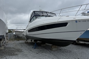 35ft Cruisers Yachts Yacht For Sale