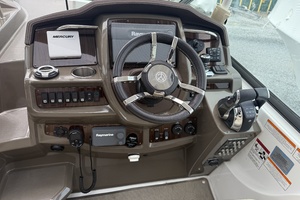 35ft Cruisers Yachts Yacht For Sale