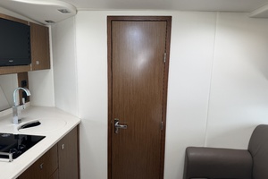 35ft Cruisers Yachts Yacht For Sale