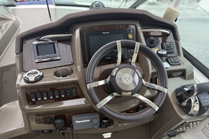35ft Cruisers Yachts Yacht For Sale