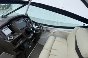 35ft Cruisers Yachts Yacht For Sale
