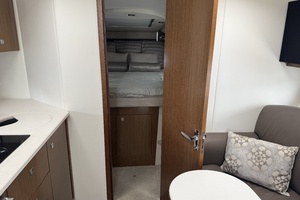 35ft Cruisers Yachts Yacht For Sale