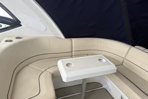 35ft Cruisers Yachts Yacht For Sale