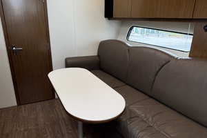 35ft Cruisers Yachts Yacht For Sale