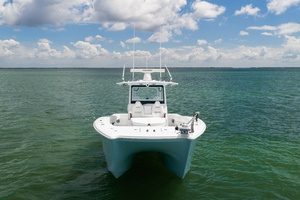 Yacht for sale BIG GIRL