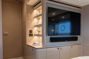56ft Sunseeker Yacht For Sale