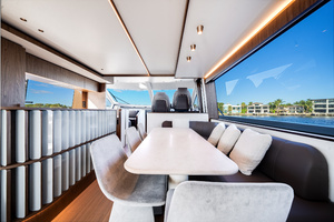 72FT (21.95M) AZIMUT