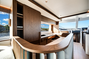 72FT (21.95M) AZIMUT