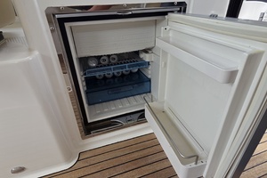 36ft Bavaria Yacht For Sale