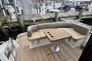 36ft Bavaria Yacht For Sale