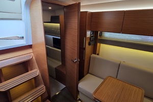 36ft Bavaria Yacht For Sale