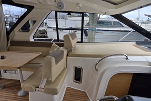 36ft Bavaria Yacht For Sale