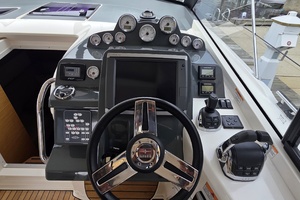 36ft Bavaria Yacht For Sale