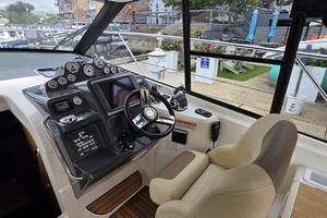36ft Bavaria Yacht For Sale