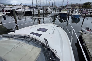 36ft Bavaria Yacht For Sale