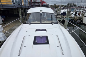 36ft Bavaria Yacht For Sale