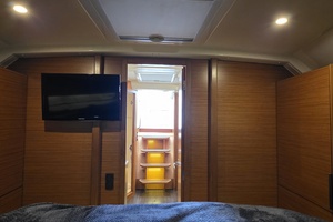 36ft Bavaria Yacht For Sale