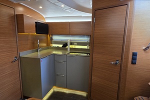 36ft Bavaria Yacht For Sale