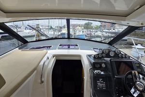 36ft Bavaria Yacht For Sale