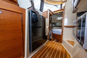 Sea Troll 29ft Ranger Tugs Yacht For Sale