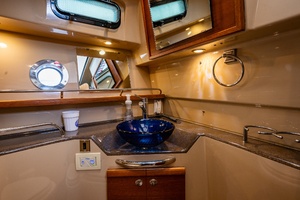 Sea Troll 29ft Ranger Tugs Yacht For Sale