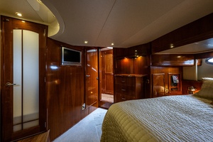 53FT (16.38M) CARVER
