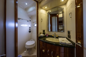 53FT (16.38M) CARVER