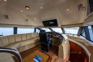 53FT (16.38M) CARVER
