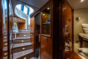 53FT (16.38M) CARVER