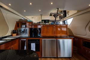 53FT (16.38M) CARVER