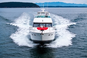 53FT (16.38M) CARVER