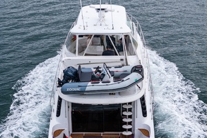 53FT (16.38M) CARVER