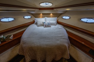 53FT (16.38M) CARVER
