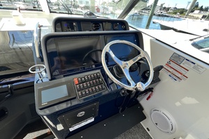 39FT (11.91M) PURSUIT