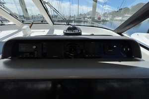 39FT (11.91M) PURSUIT