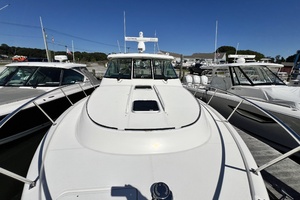 39FT (11.91M) PURSUIT