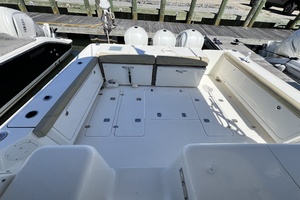39FT (11.91M) PURSUIT
