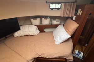 Charley 43ft Mainship Yacht For Sale