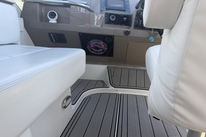 OUR HAVEN 39ft Carver Yacht For Sale