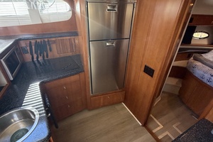 OUR HAVEN 39ft Carver Yacht For Sale