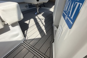 OUR HAVEN 39ft Carver Yacht For Sale