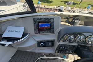 OUR HAVEN 39ft Carver Yacht For Sale